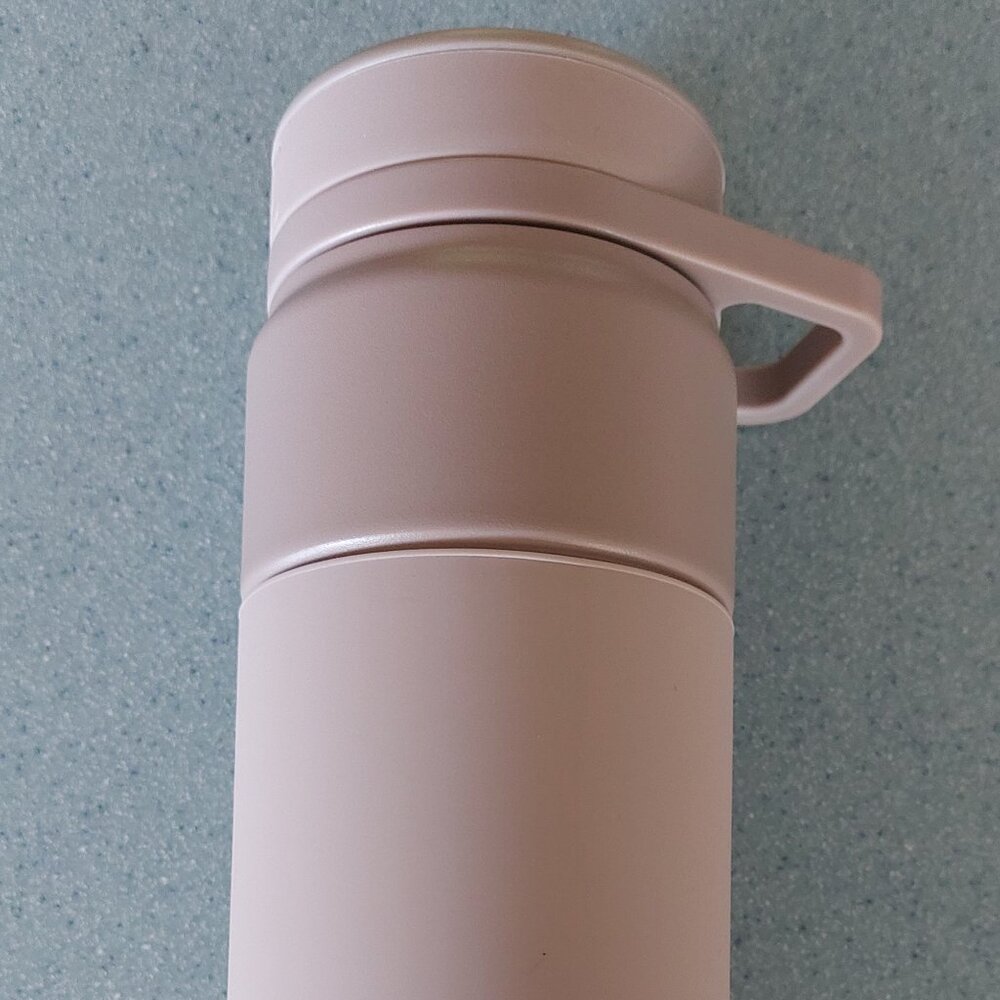 Brumate Rotera 25